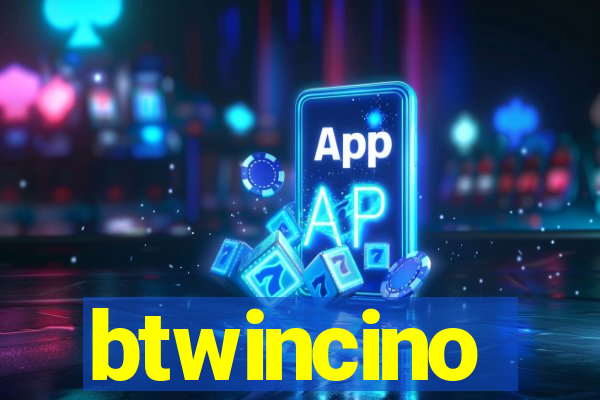 btwincino