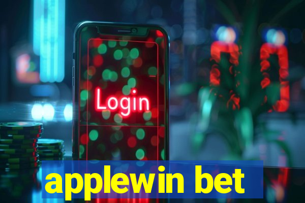 applewin bet