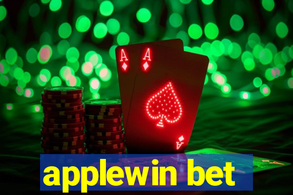 applewin bet