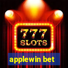 applewin bet