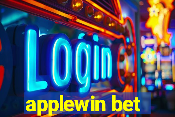 applewin bet