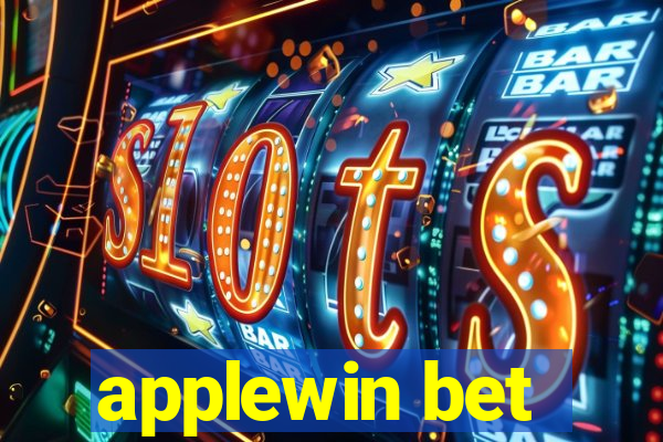 applewin bet