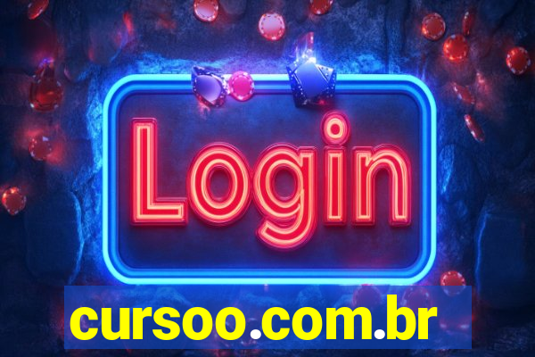 cursoo.com.br