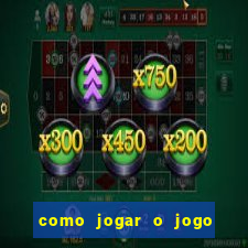 como jogar o jogo do foguete