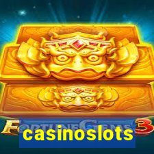 casinoslots