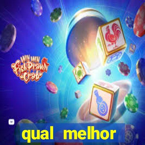 qual melhor plataforma para jogar tigrinho