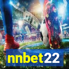 nnbet22