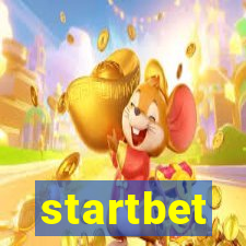 startbet