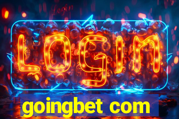 goingbet com