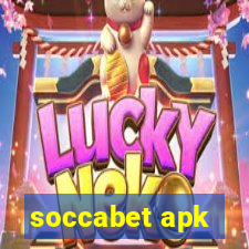 soccabet apk