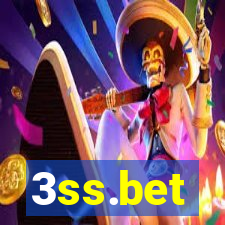 3ss.bet