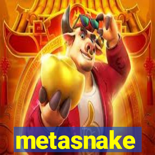 metasnake