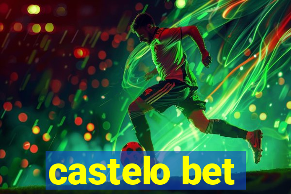 castelo bet