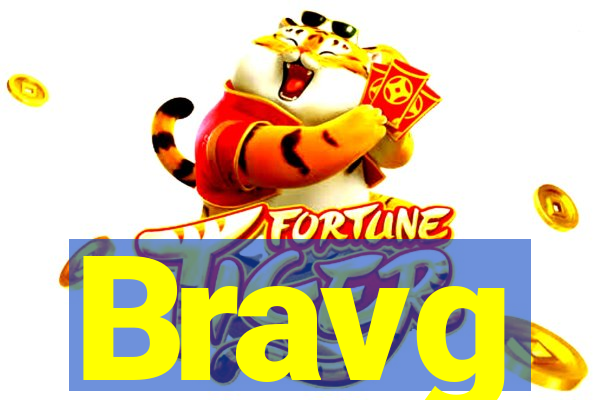 Bravg