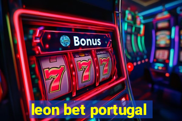 leon bet portugal