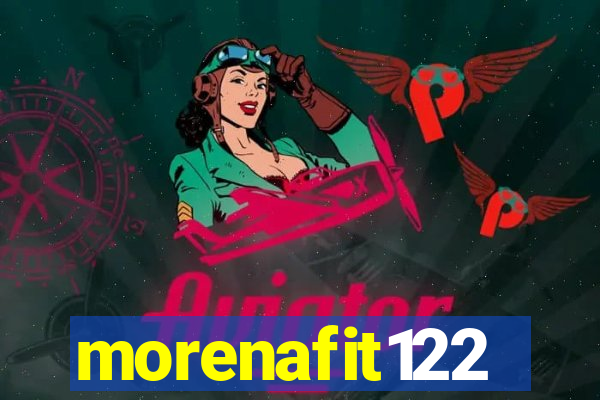 morenafit122