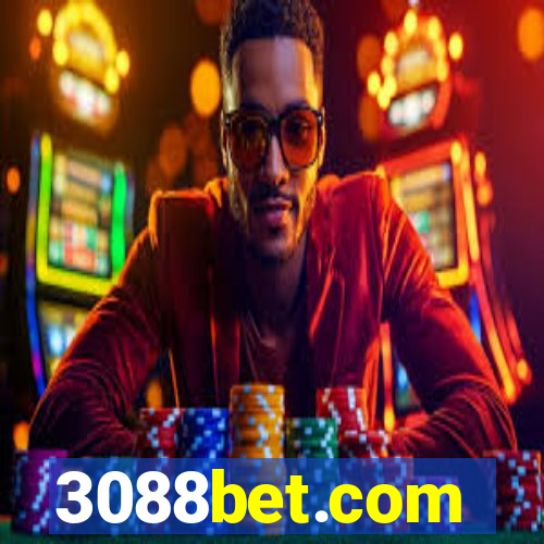 3088bet.com