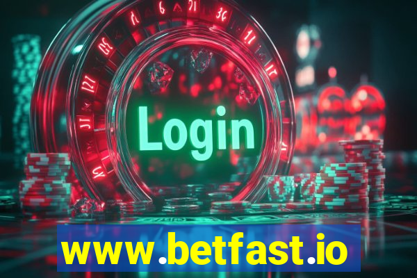 www.betfast.io