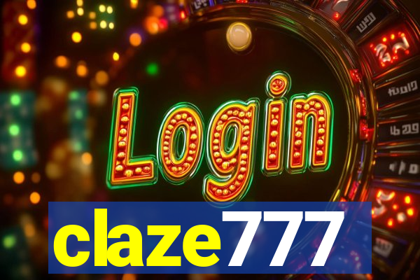 claze777