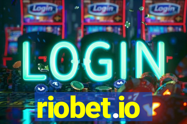 riobet.io