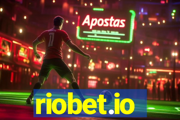 riobet.io