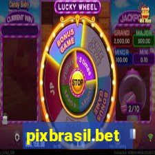 pixbrasil.bet