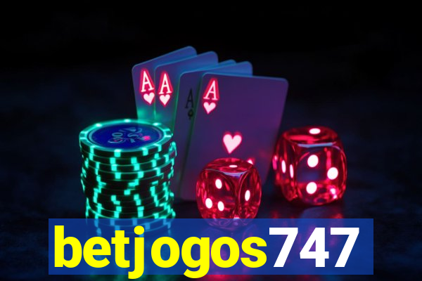 betjogos747