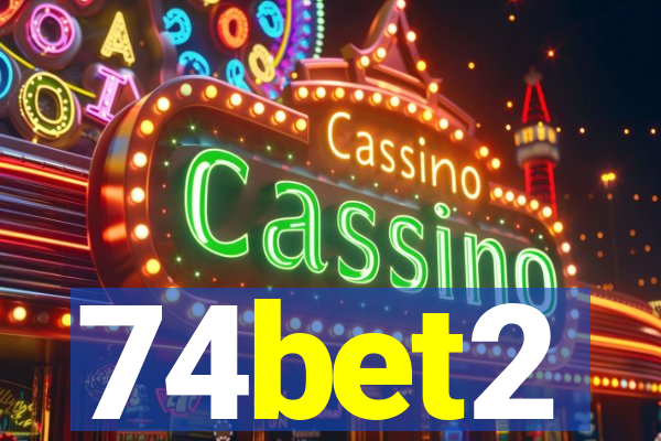 74bet2