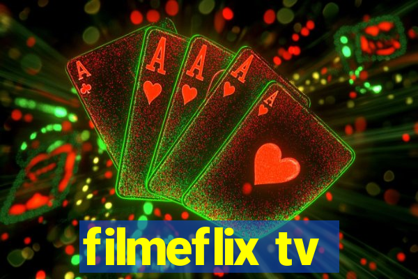 filmeflix tv