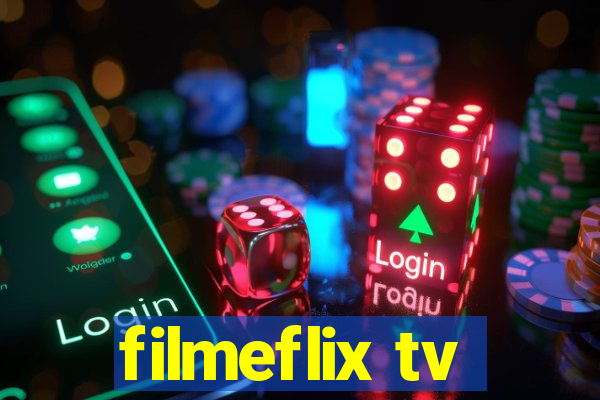 filmeflix tv