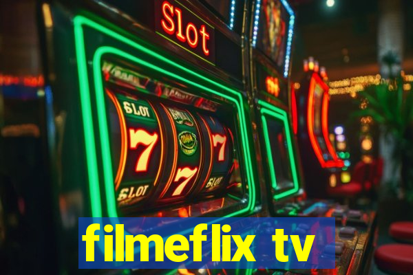 filmeflix tv