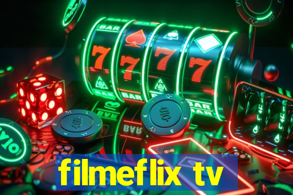 filmeflix tv