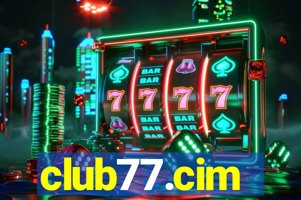 club77.cim