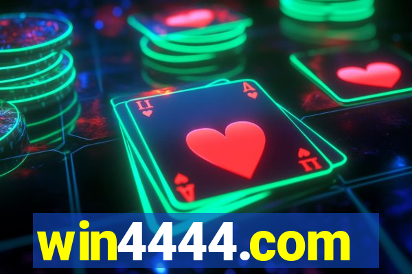 win4444.com