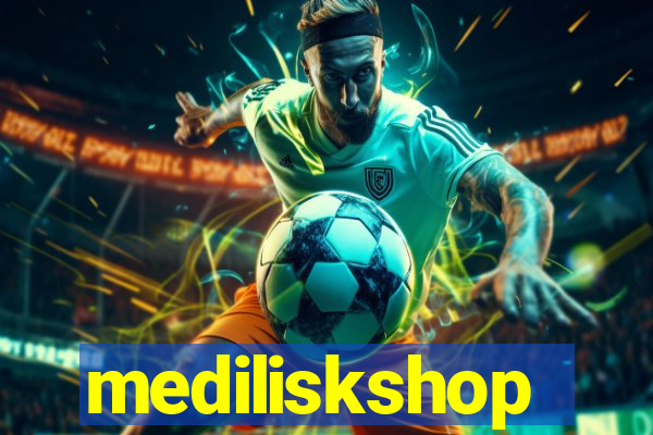 mediliskshop