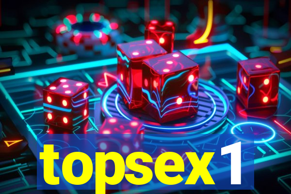 topsex1