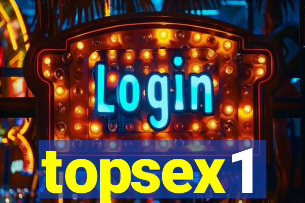 topsex1