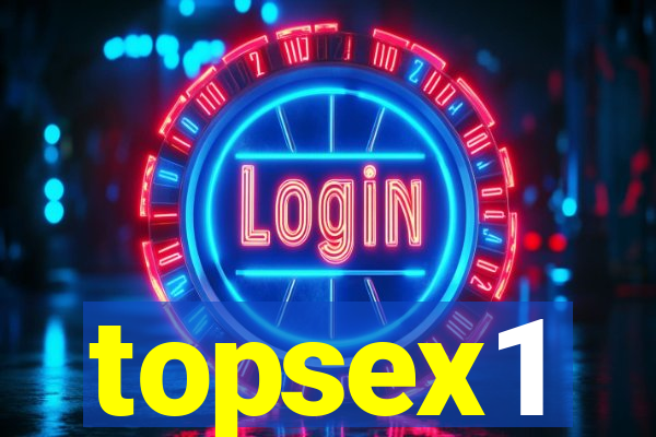 topsex1