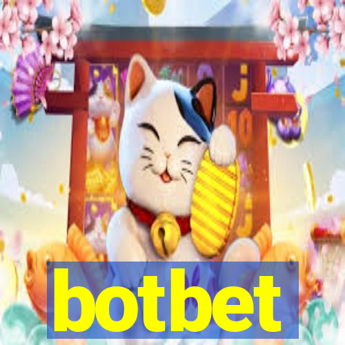 botbet