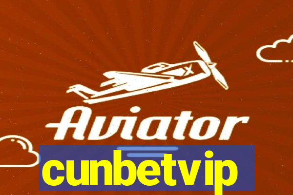 cunbetvip