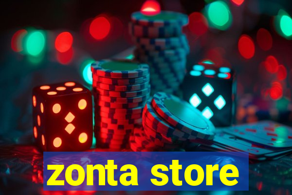 zonta store