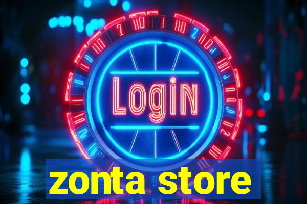 zonta store