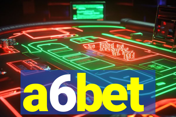 a6bet