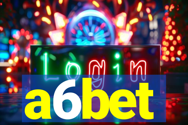 a6bet