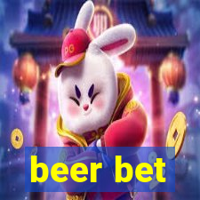 beer bet