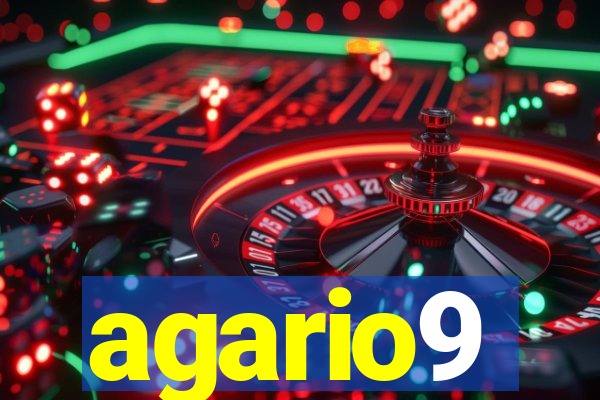 agario9