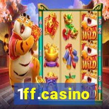 1ff.casino