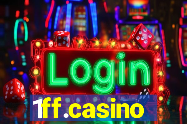 1ff.casino