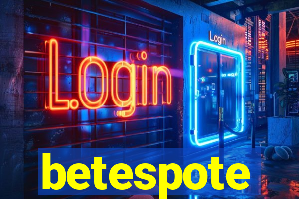 betespote