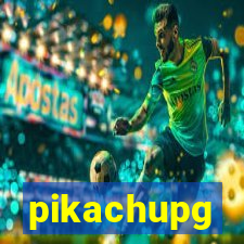 pikachupg